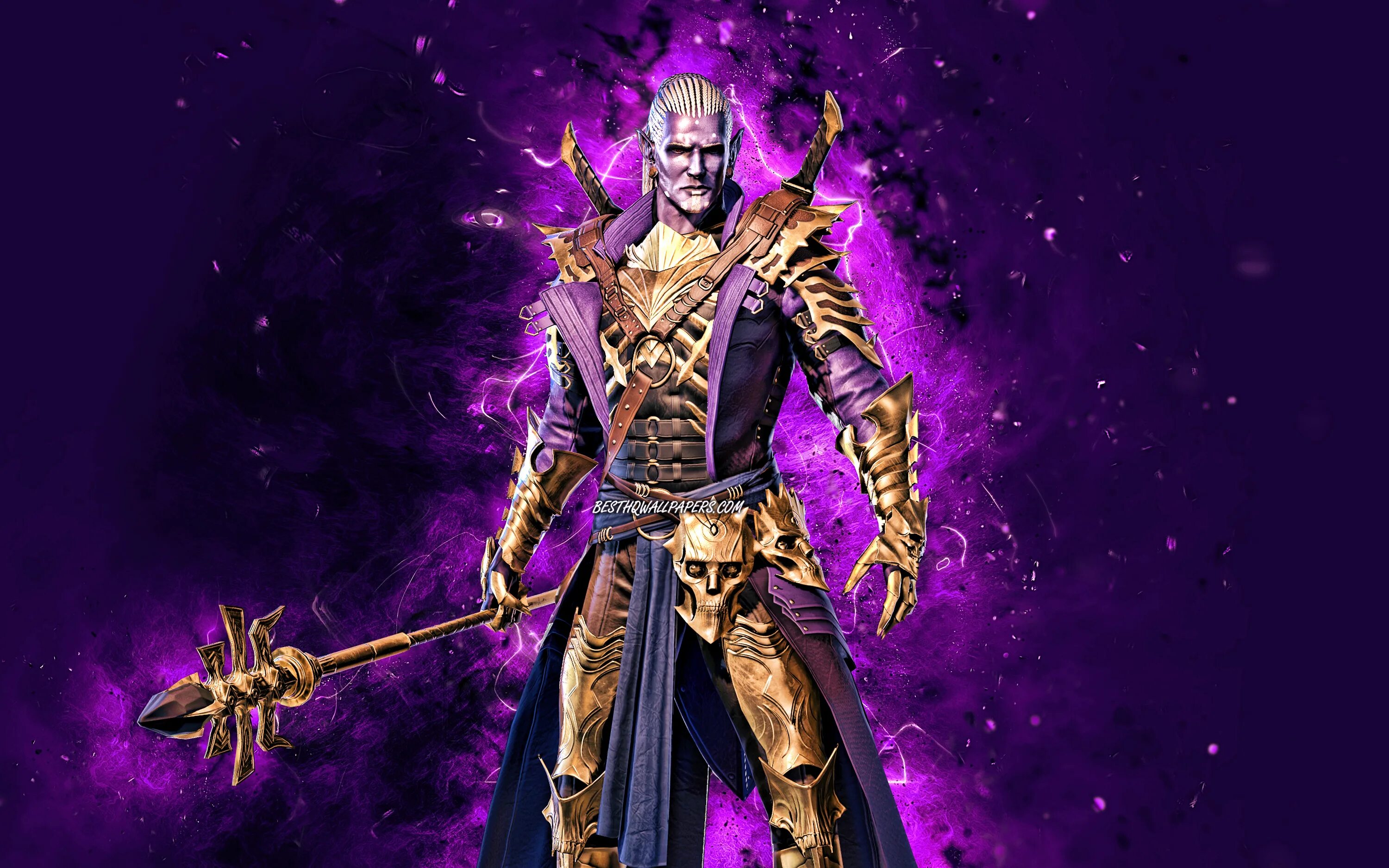 Shadow raid. Raid shadow legends. рейд шадоу ледженд. каэль рейд. каэль raid shadow.