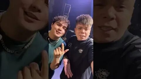 Элвин грей глазки как шоколад