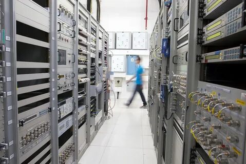 Инвестиционное оборудование