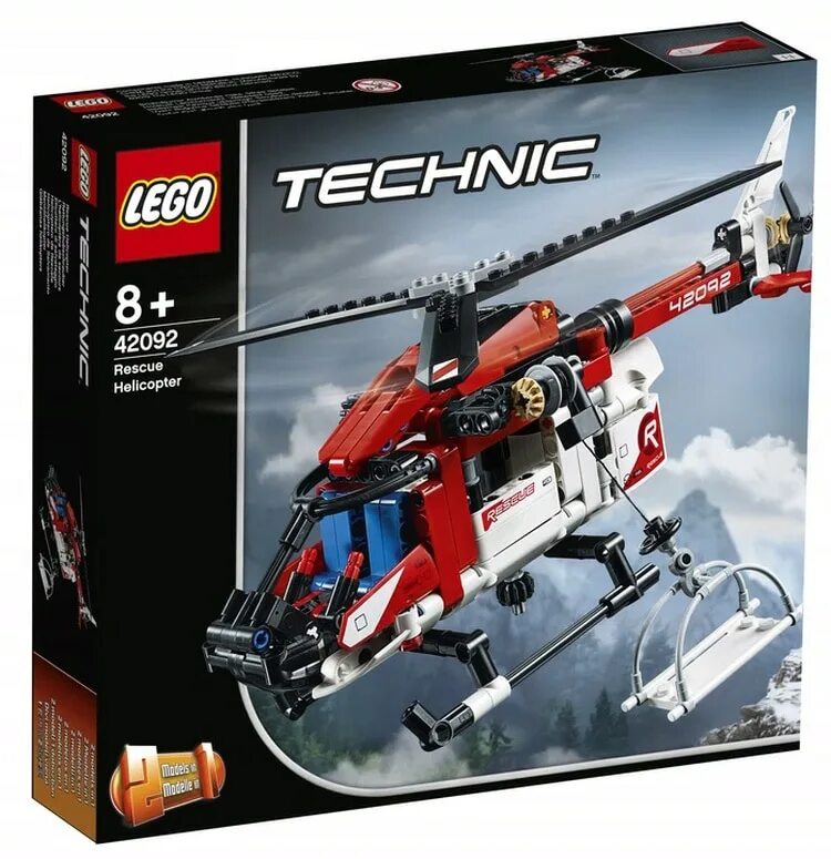 Конструктор technic. Lego technic 42092 спасательный вертолет. конструктор lego technic 42092 спасательный вертолёт. lego technic 42092 конструктор лего техник спасательный вертолёт. лего вертолет 42092.