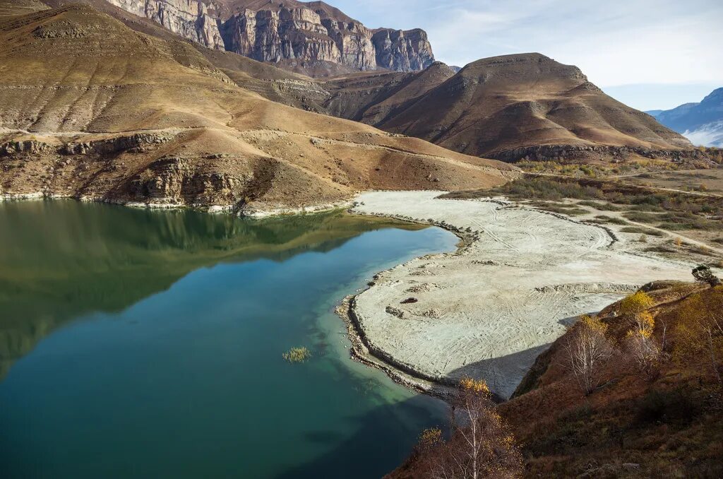 Село былым