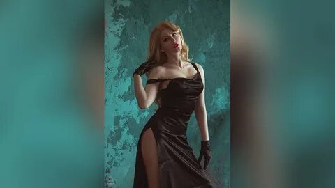 Хельга рассказы на дзене