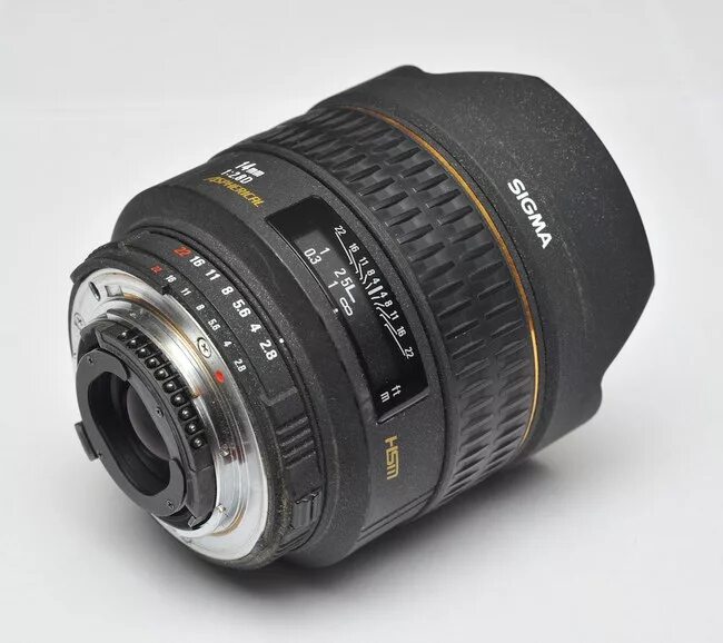 Sigma 40mm f2.8 SL. Samyang af 14mm f/2.8 Canon RF. Sigma 40mm f2.8 LM. Sigma 14mm.