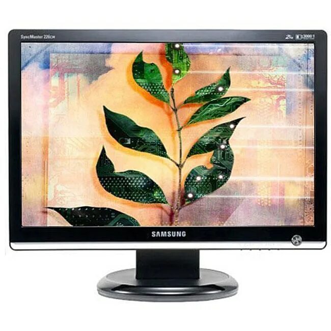 Ms мониторы. Samsung SYNCMASTER 226cw. Монитор Samsung SYNCMASTER 226cw. Samsung a22 LCD. Монитор Samsung 940t.