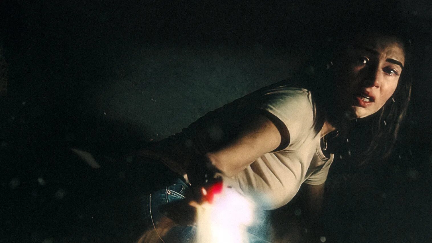 Заклятье на другой стороне 2. Другая сторона ваантан. Другая сторона ваантан. Другая сторона ваантан. Другая сторона ваантанг аудиокнига.