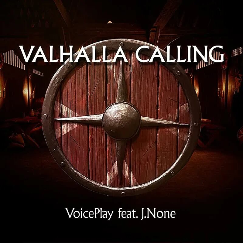 Песня valhalla calling peyton. Valhalla calling. valhalla calling by miracle. valhalla calling текст. valhalla calling me текст.