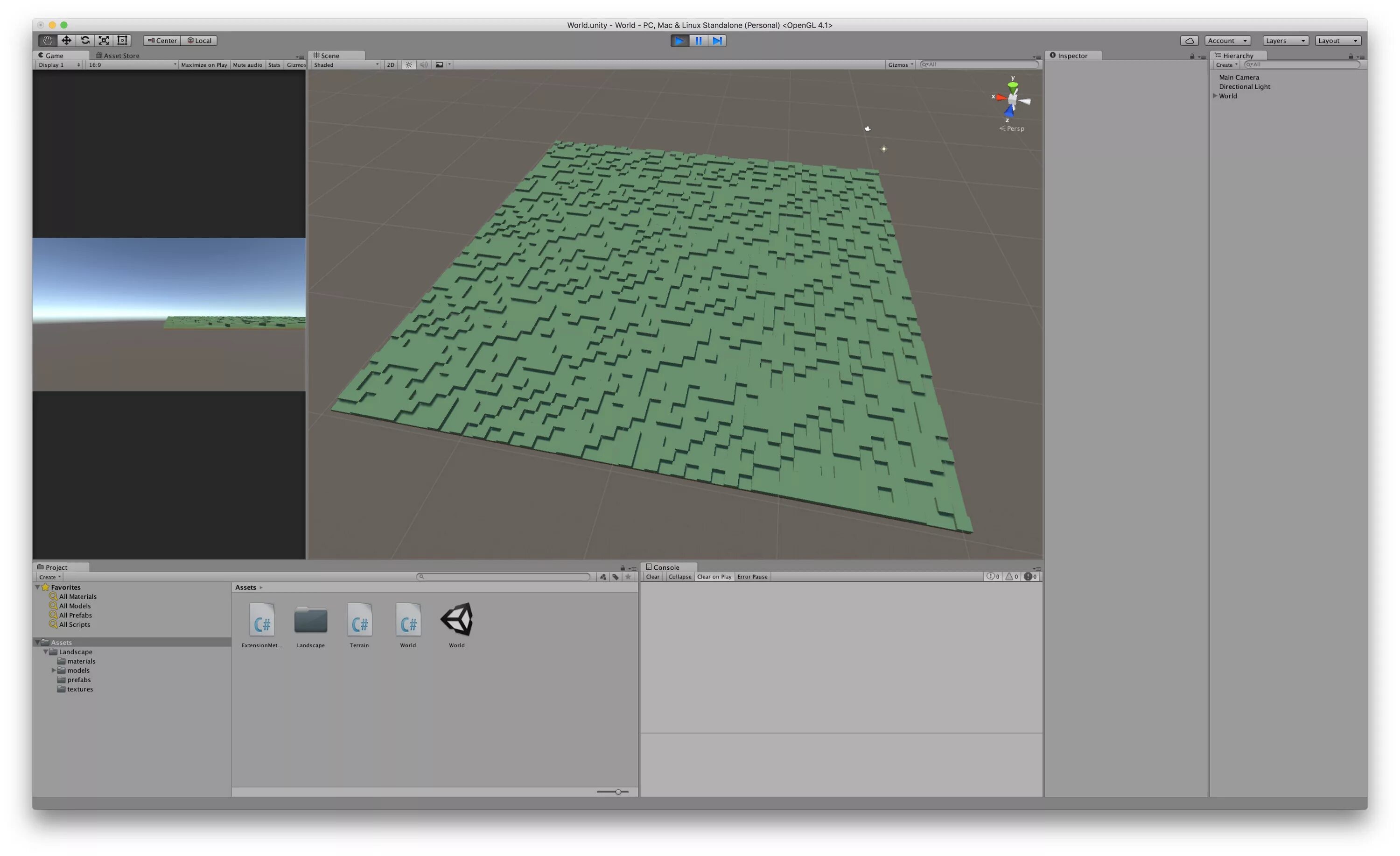 Unity world. Карта unity. unity генератор карт. terrain generator unity. прототипирование карт в unity.