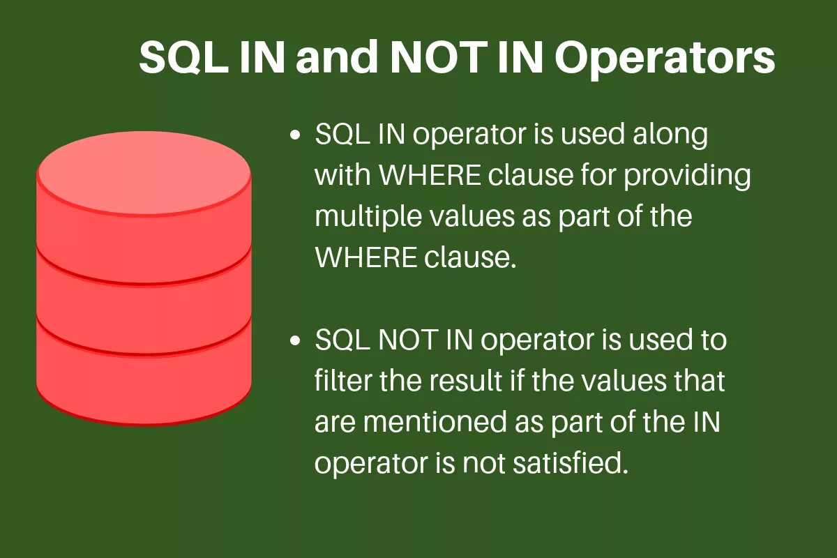 Sql where is null. Метод like sql. not null sql. boolean sql. not in sql.