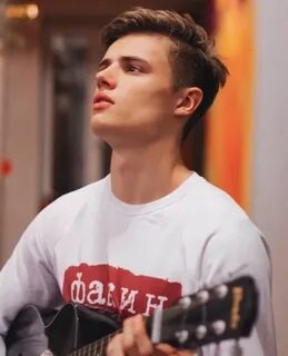 Вегас актер