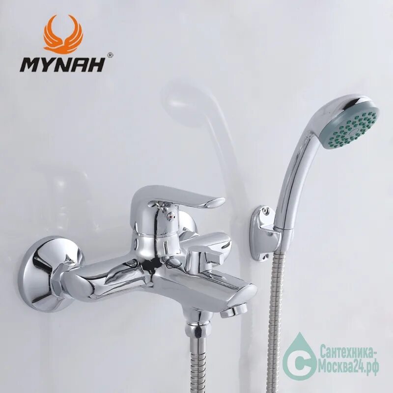 смеситель g-lauf qml7-a856. M3521 mynah. какие хорошие смесители для ванной недорогие. смеситель универсальный g-lauf eyb-6211 однорычажный лейка в комплекте. смеситель для ванны псм-521-кт/017.