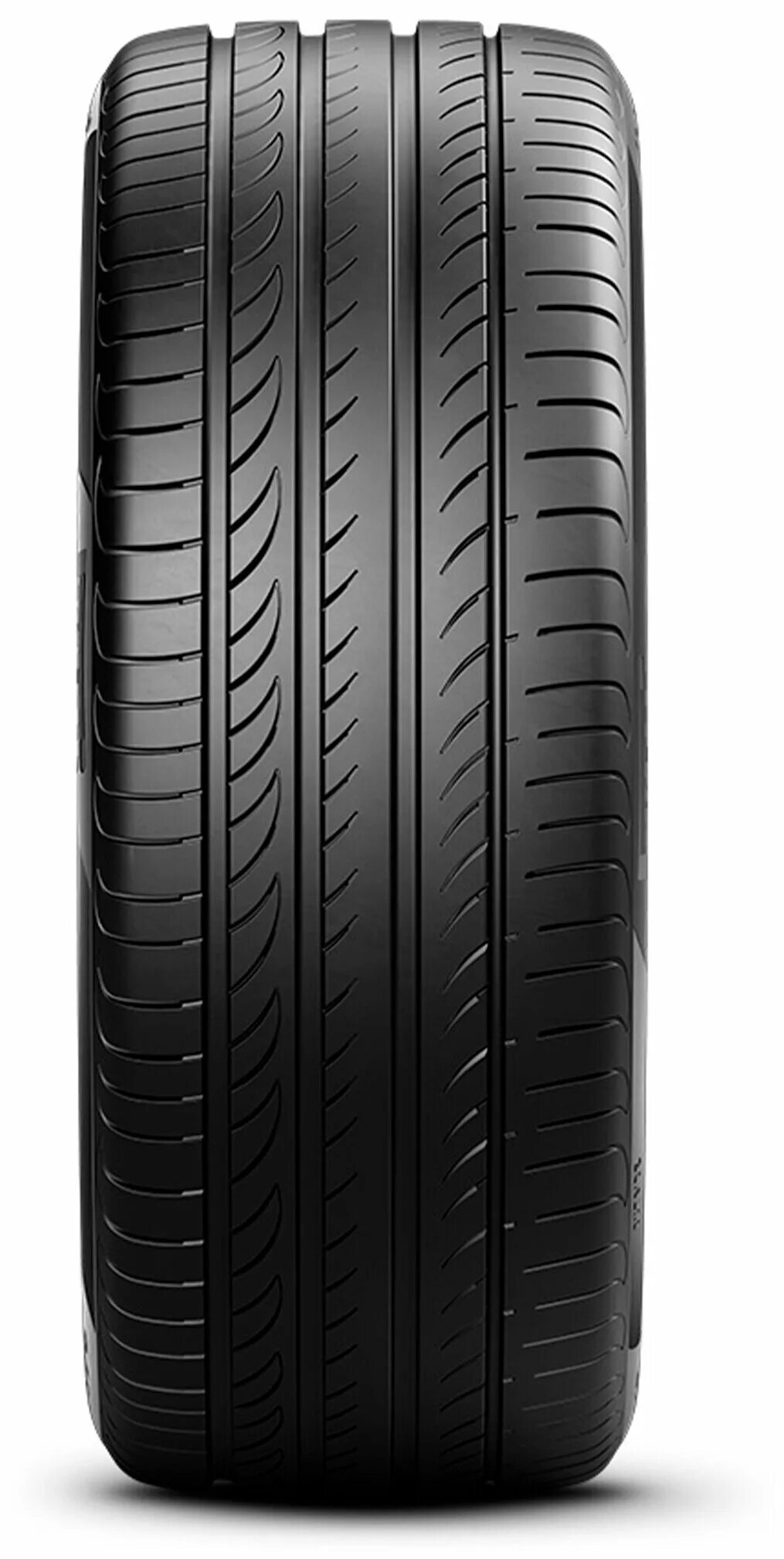 Pirelli powergy 225 60 r18. Pirelli Powergy 225/55 r18 98v. Pirelli Powergy 215/55 r17. Pirelli Powergy 225/50 r17 98y XL. Pirelli Powergy 215/50 r17 95y.