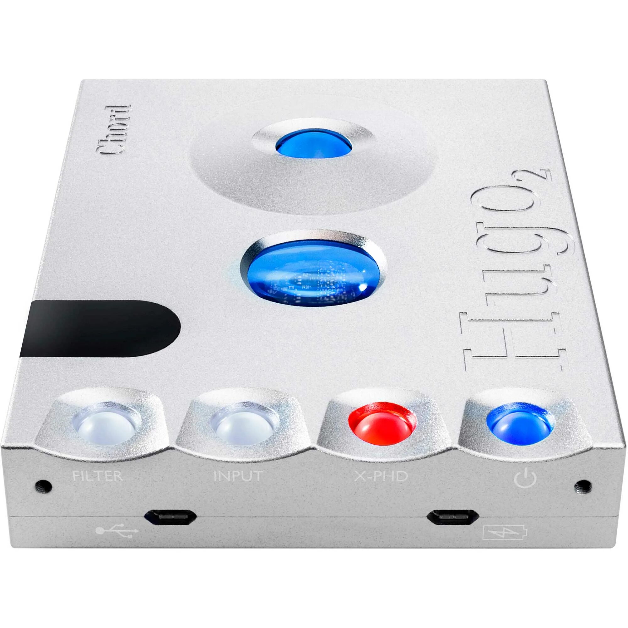 Chord hugo. Chord Electronics Hugo 2. Chord Hugo tt2. Chord Electronics Hugo. Chord hugo2 iphone.