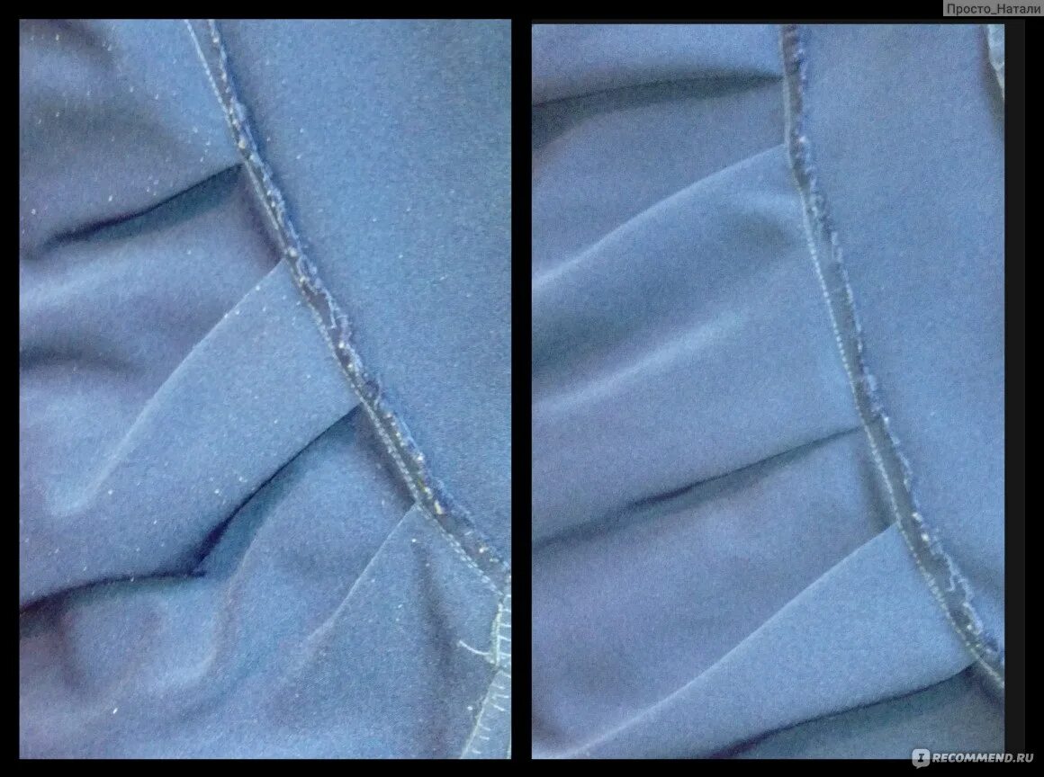 Катышки на одежде. Катышки на кашемире. Катышки на трикотаже. Грязные панталоны с начёсом. Трусы в катышках.