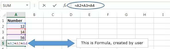 Тест по теме ms excel. Тест эксель с ответами. Microsoft Exel what is sum average count. Job Interview excel. Java Interview questions and answers in excel.