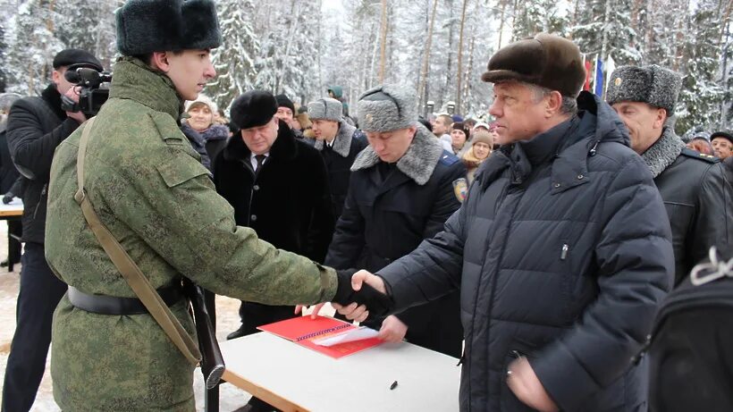 Комиссариат ногинск. Военкомат Ногинск. Военком Ногинского района. Ногинский горвоенкомат.