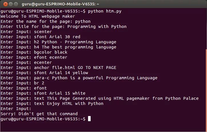 Python теги html. Html язык программирования. инпут питон. input в питоне. питон программирование.