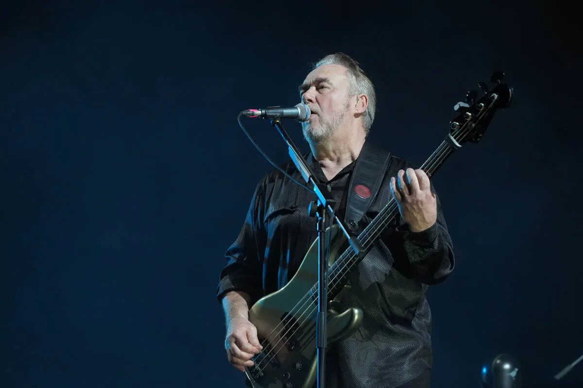 Феникс караоке. Лепс в юности. Лепс демотиватор. Григорий лепс, tsoy - феникс. Григорий лепс бессонница ру тв.