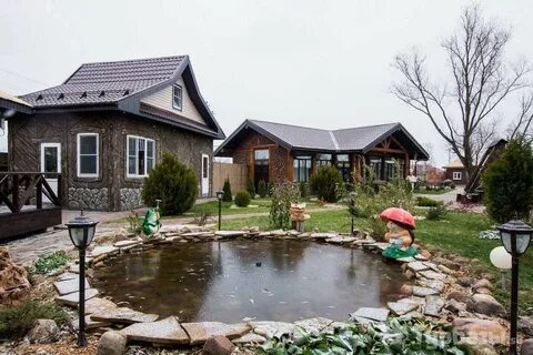 Зеленый остров отзывы