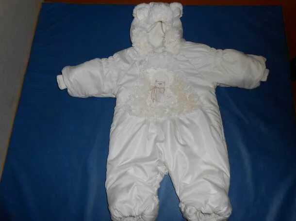 Комбинезон трансформер little star зайчонок. Литл стар одежда. Little star комбинезон барашки. Литл стар одежда. Baby lackshery комбинезон.