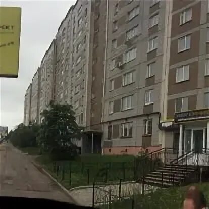Либкнехта 26 ижевск. К.либкнехта 26.