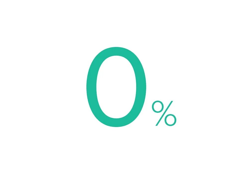 00000 000 000000 000000 0 0. 00000 000 000000 000000 0 0. 1 миллиард цифрами. 100 000 цифра. 00000 000 000000 000000 0 0.