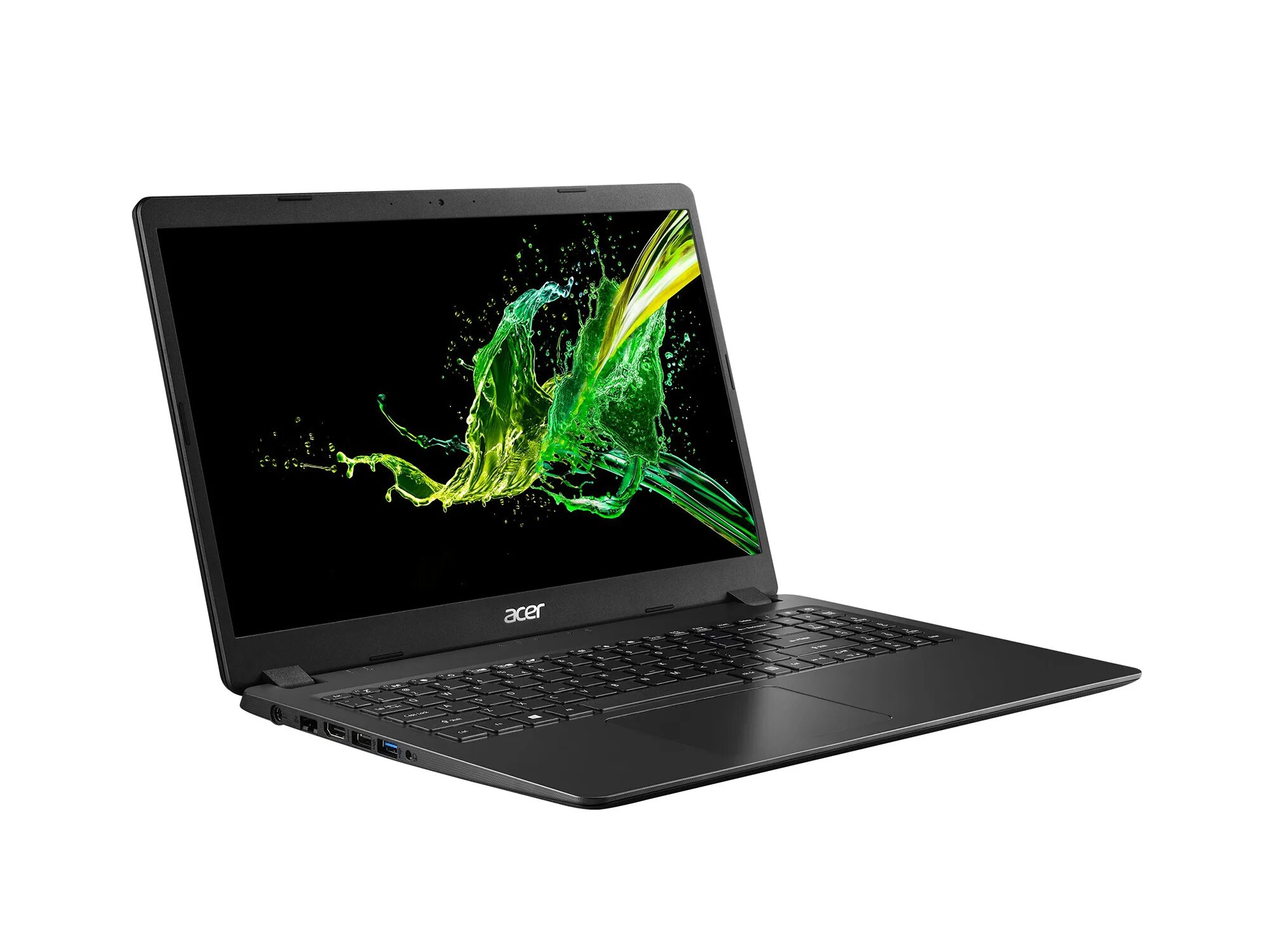 Acer swift sf314 58. Ноутбук Acer Aspire a315. Acer Aspire a315-42. Acer Aspire 3 a315-34. Ноутбук Асер аспире 3.