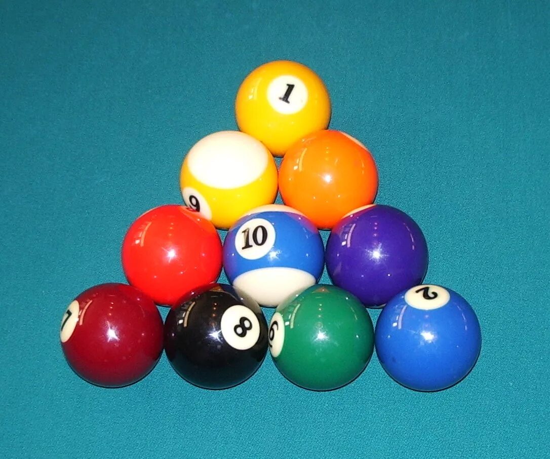 Бильярд 5 шаров. Бильярд "9 Ball Pool". Шар для бильярда. Бильярдные шары пул. Разноцветные шары для бильярда.