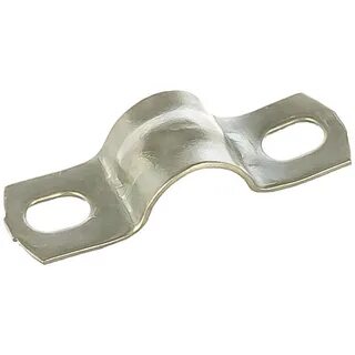 Скобы fortisflex