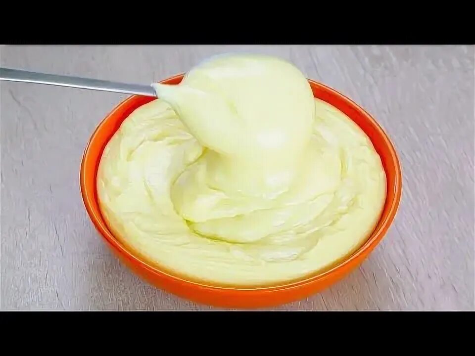 Самый вкусный заварной крем без яиц. Крем чиз получился жидкий как загустить на масле. Ютуб заварной. Видео сгущенка любавинка. Ютуб заварной.