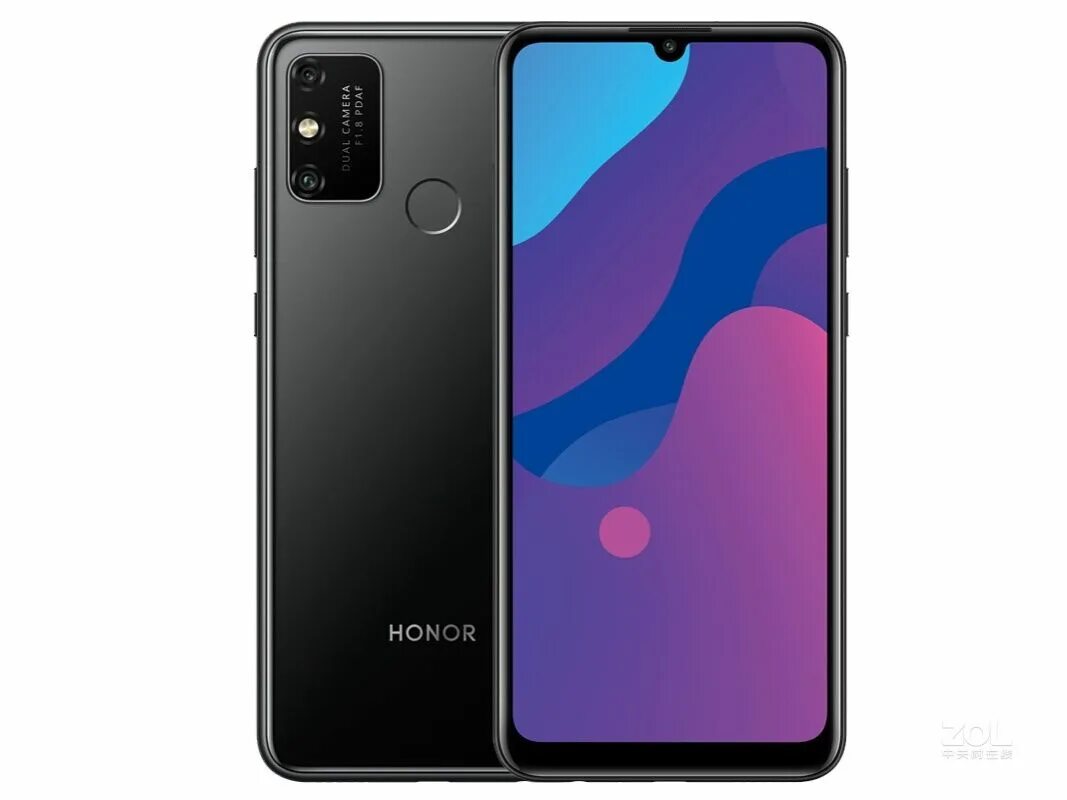 Смартфон Honor 9a 64 ГБ. Honor 9. Смартфон Huawei Honor 9a Black. Хонор 9а 3 64gb. Honor 9 play