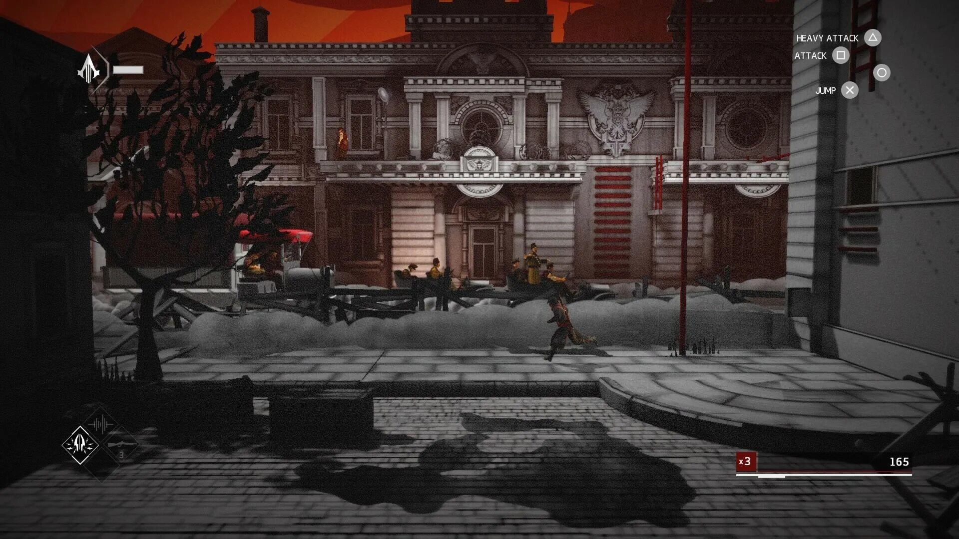 Assassin’s creed chronicles: russia. Russian chronicles. Russian chronicles. Обложка игры assassin's creed chronicles india. Assassins creed russian chronicles.