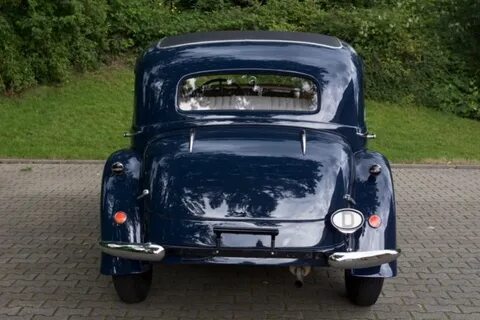 Mercedes benz 230 w143