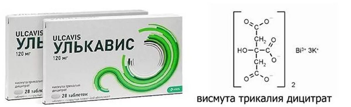 Висмут отзывы врачей. Висмута трикалия дицитрат таб. П.П.О. 120мг №112. Висмута трикалия дицитрат 240 мг. Висмута трикалия дицитрат 0,12 n112 табл п/плен/оболоч. Висмута трикалия дицитрат препараты.