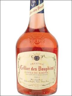 Cellier des