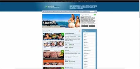 What Are The Safest Porn Sites.