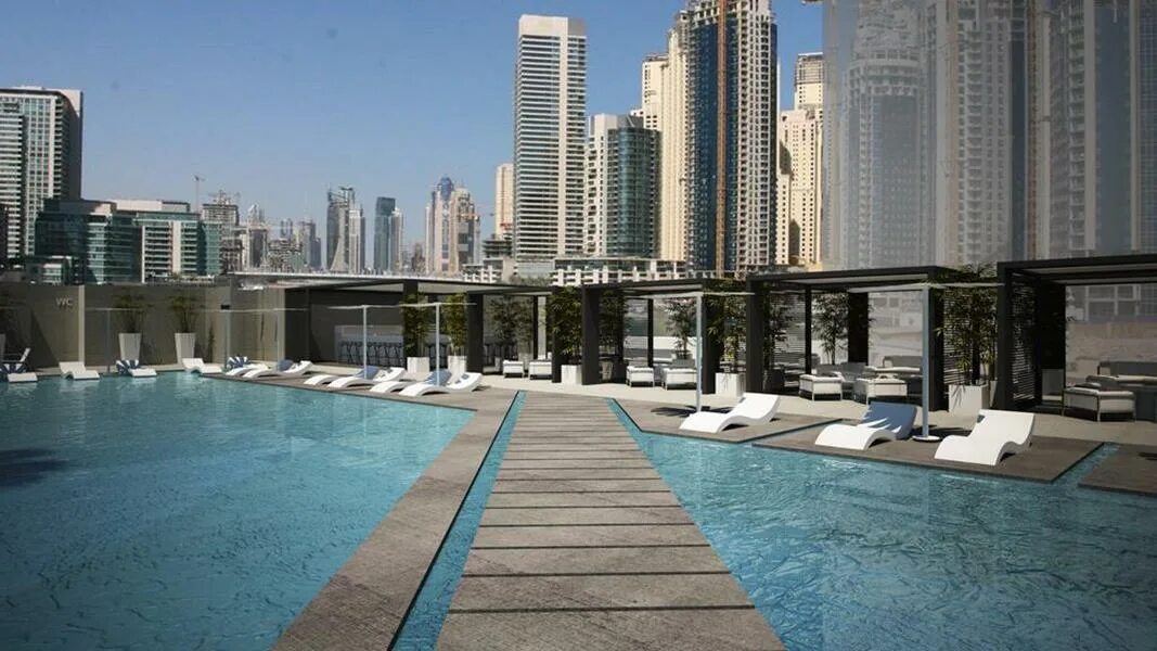 Intercontinental dubai marina (dubai marina, dubai). Intercontinental dubai marina 5. Spa intercontinental dubai. Intercontinental marina. Intercontinental dubai marina 5.