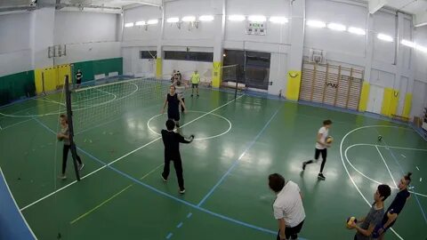 Школа 272