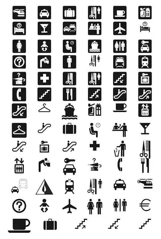 Значки и т д. Знаки пиктограммы. Иконки обозначения. Пиктограммы в общественных местах. Пиктограмма символ.