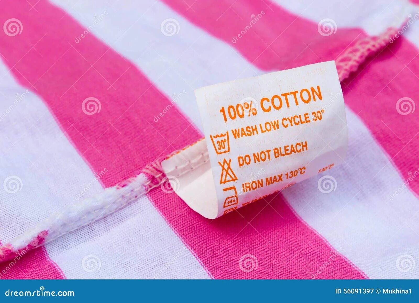 Египетский хлопок 100%. Бирка 100 хлопок. 100 cotton перевод. Cotton перевод на русский язык. Материал катон в одежде.