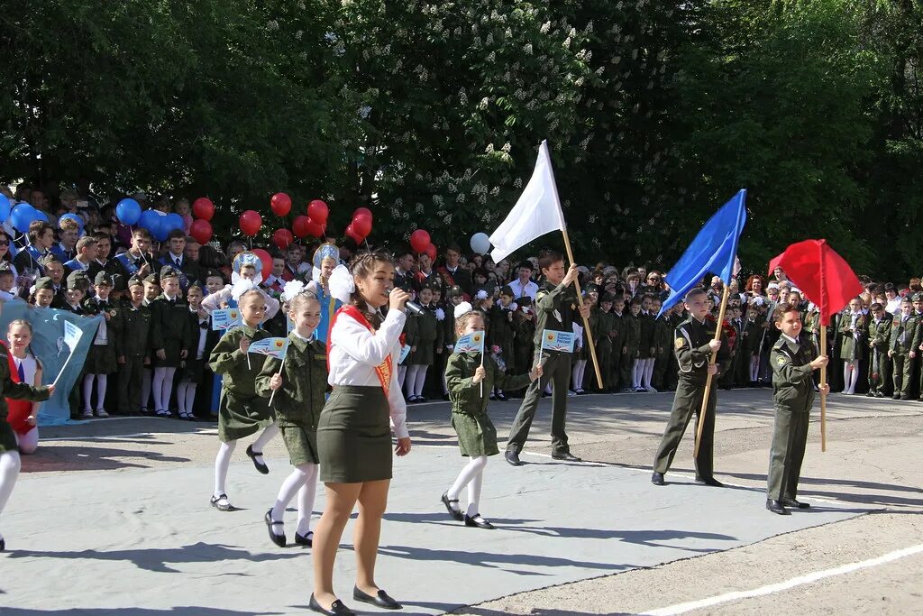 Школа патриот энгельс. Кадетская школа Анапа Пятихатки. Анапа морской пограничный лицей. Кадетская школа Патриот Чурчук.