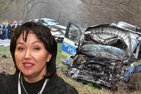 Владелица люберцы