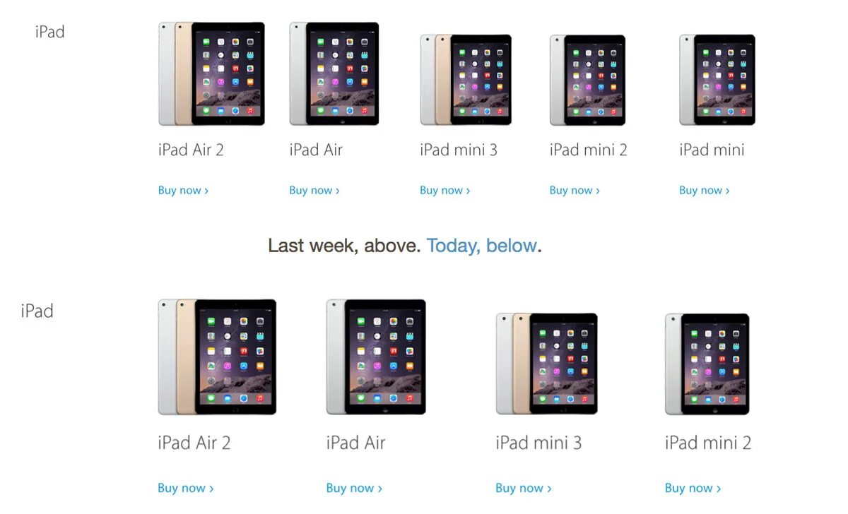Сколько поколений ipad. Планшеты apple ipad модельный ряд по годам. эволюция ipad mini. ipad линейка моделей по годам. apple ipad линейка моделей.
