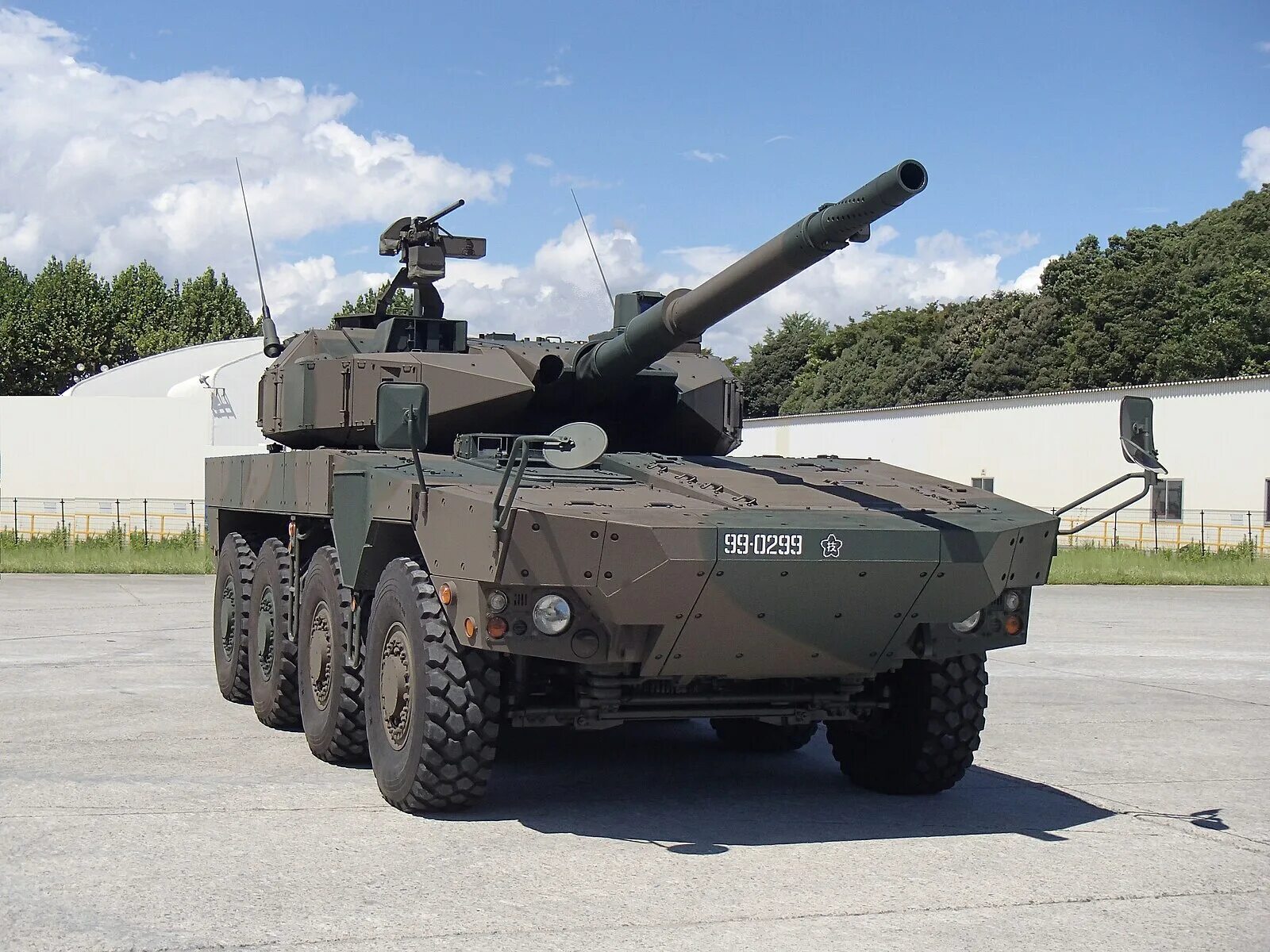 Mcv 90. Колесный танк (maneuver combat vehicle) mcv (япония). type 16 mcv. type 16 mcv япония. jgsdf type 16 mcv 120мм.
