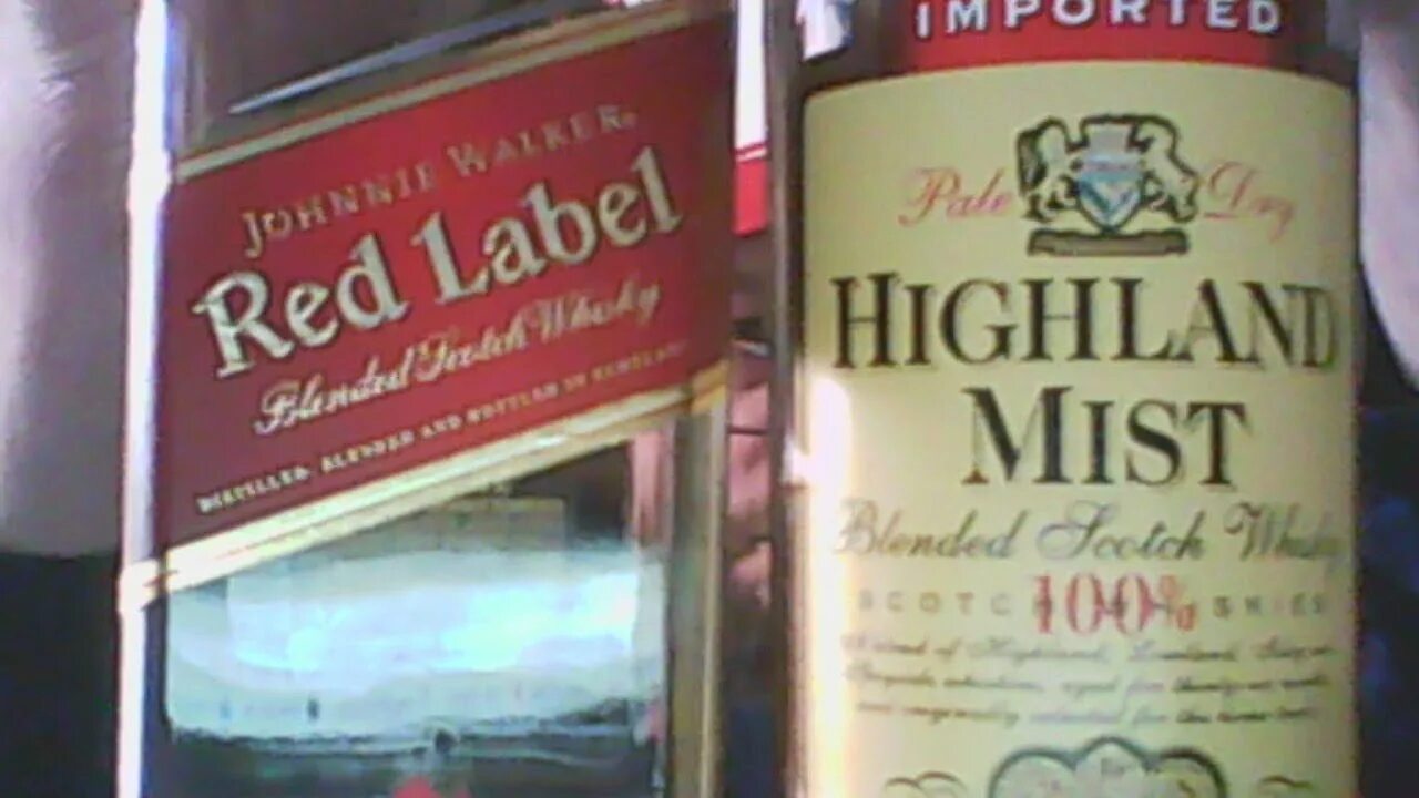 Mist 0.7. Хайленд мист виски. Шотландский виски хайленд мист. Виски Хайлэнд мист 0,50. Виски Хайлэнд мист 7 лет.