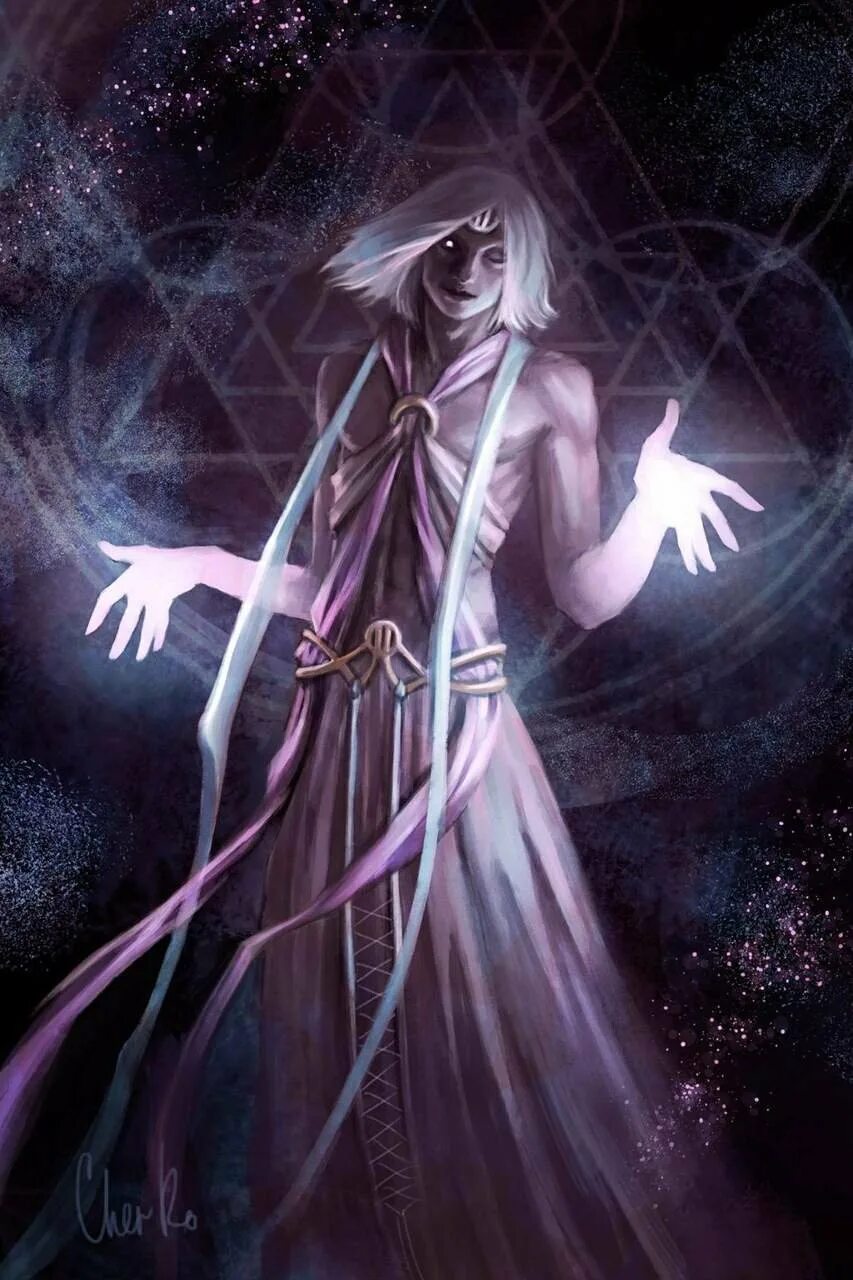 Чародеи света. Маг целитель аниме эльфийка. Чародеи света. Божество фэнтези. Боги фэнтези арт.