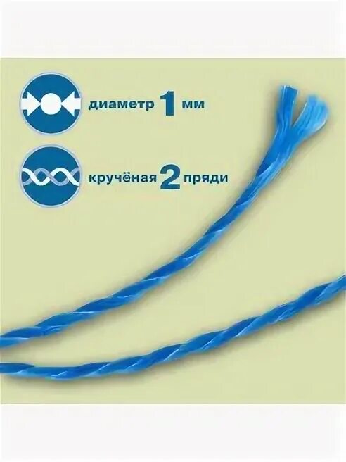 5 мм на катушке 100 м. Шнур льняной. Крученая нить. Сизалевая крученая веревка стройбат 10 мм 100 м 219340. Крученая нить сканворд.
