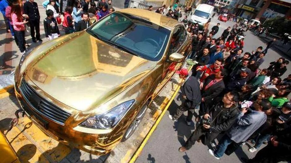 Ricer. Самодельный маленький автомобиль. Машина gocar. Wanna car. Wanna car.