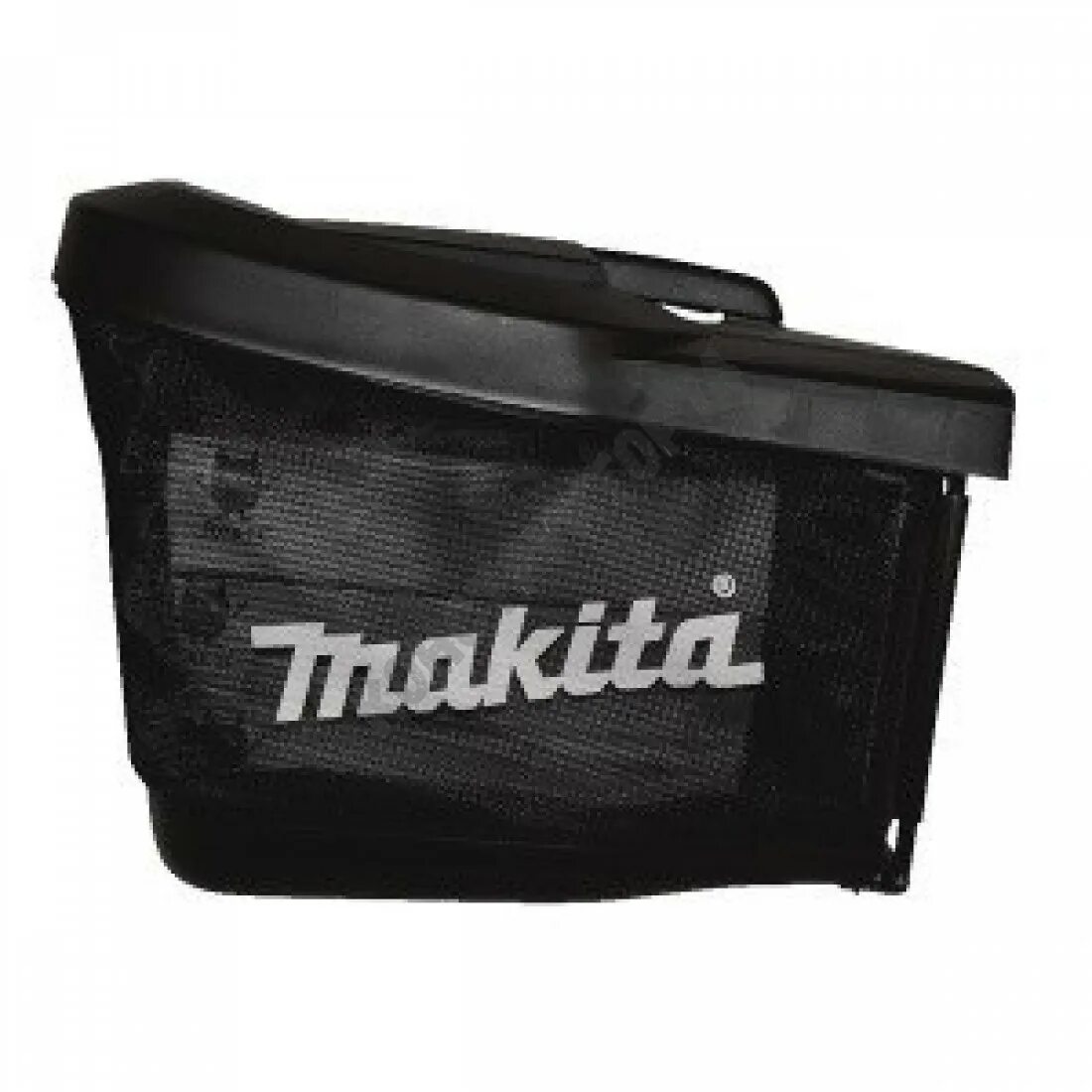 Макита elm 3800. Травосборник 35 ров для elm3710 makita. Травосборник макита. Травосборник для газонокосилки макита. Травосборник makita 671001415.