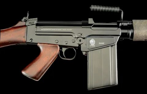 Fn n