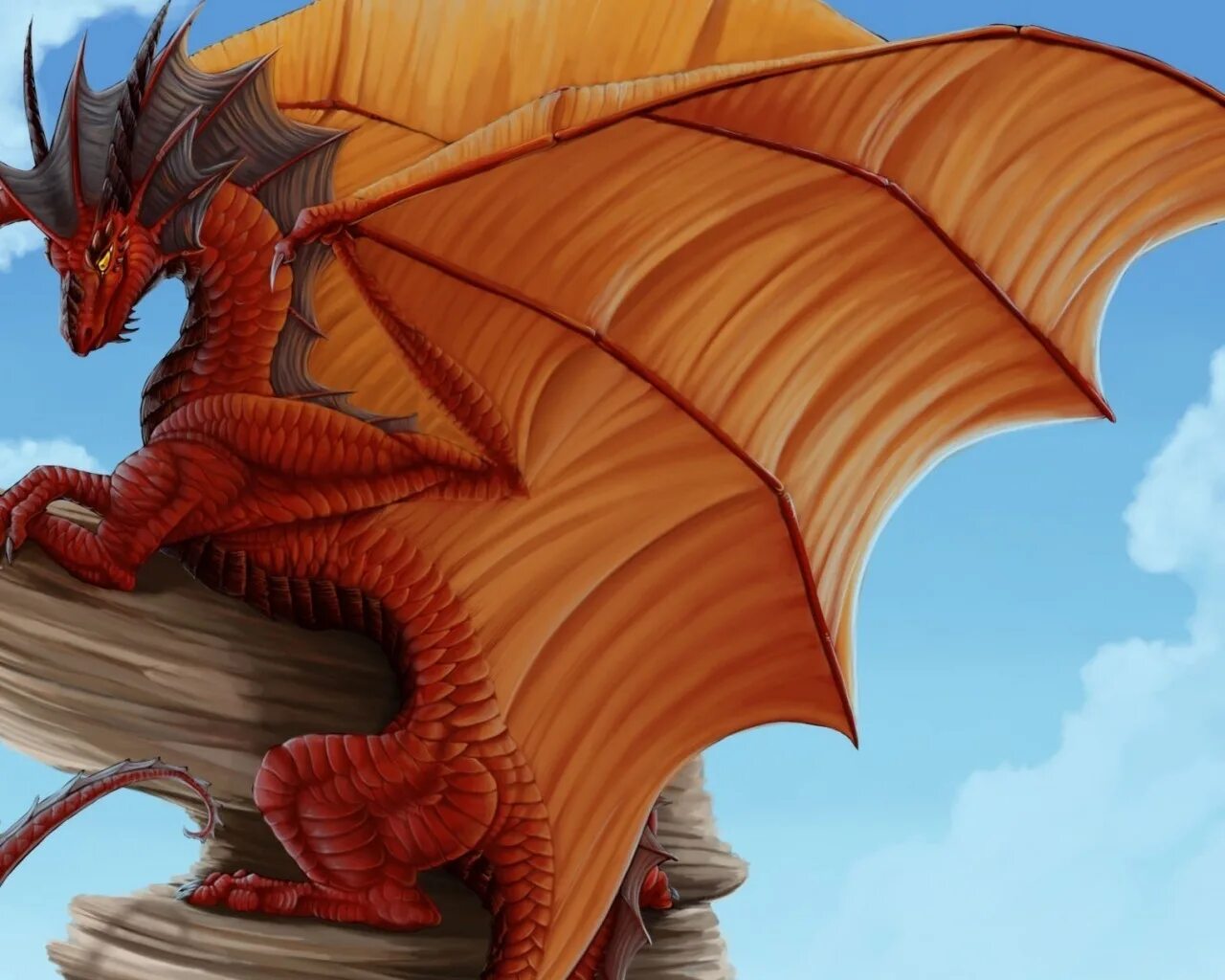 арокх дракон. айдахар дракон. фафнир дракон. дракон картинки. вермитор дракон.